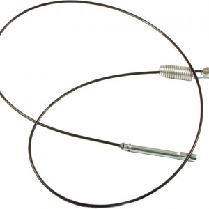 Cablu de conducere ZLST65Q