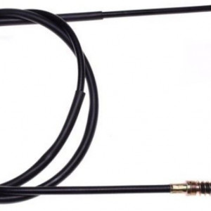 Cablu frana spate Focus / F-act, lungime 195cm