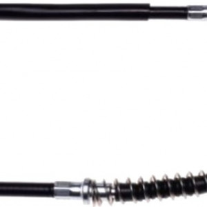 Cablu frana spate Hurricane 50cc - 80cc
