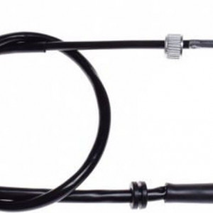 Cablu kilometraj Piaggio Fly Et2 Et4