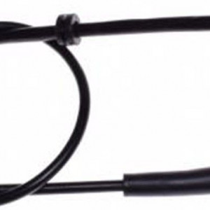Cablu kilometraj Piaggio Zip, Lungime 955mm