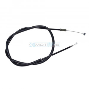 Cablu soc ATV XY300STE