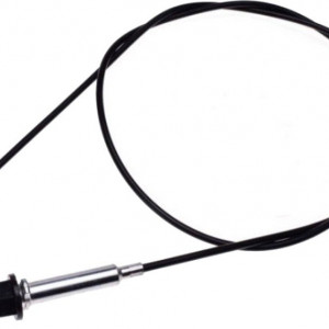 Cablu soc Kinroad 1385mm