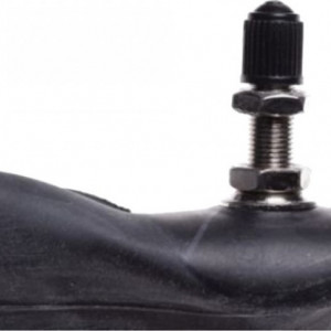 Camera 2.75 - 3.00-19 Vee Rubber