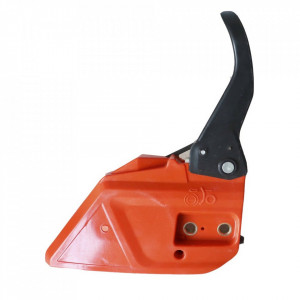 Capac ambreiaj complet China 4500, 5200