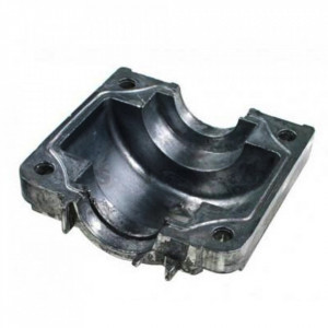 Capac cilindru Stihl MS210, MS230, MS250 - GP