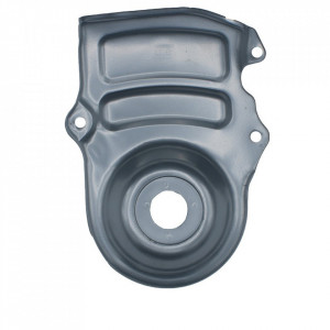 Capac reductor dreapta motocultor Dac, Ruris, Zimbru, Gigant