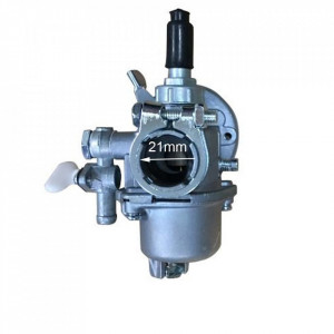Carburator Atomizor 3WF, Ruris A102, A103, A103S, 3WF 2.6, 3WF 2.7 - Premium