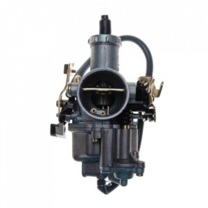 Carburator ATV 150cc, 200cc, 250cc