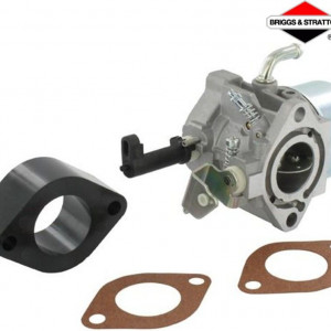 Carburator Briggs&Stratton 715783