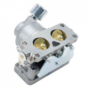 Carburator Briggs&Stratton 796997