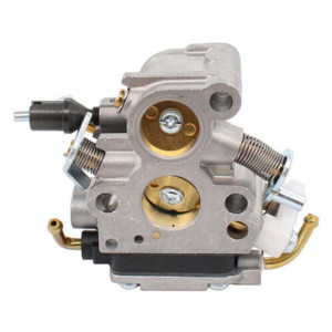 Carburator Husqvarna 135, 140, 435, 440 - GP