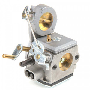 Carburator Husqvarna, Partner K750, K760