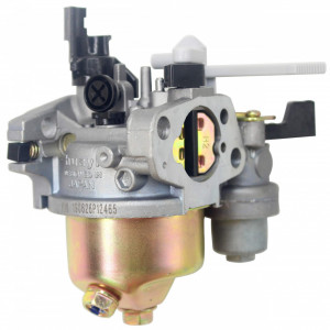 Carburator motocultor, motosapa 6cp, 6.5cp si Honda GX 160
