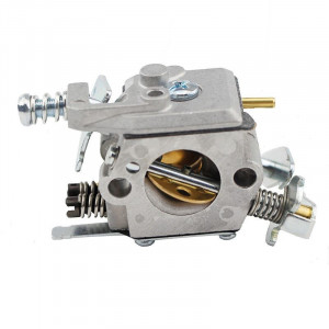 Carburator Partner 350, 351, 352, 370, 390, 420