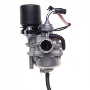 Carburator scuter Longjia 50cc, 2T - Premium