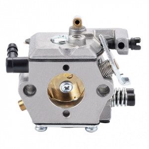 Carburator Stihl 024, 026, MS240, MS260, MS260C - GP