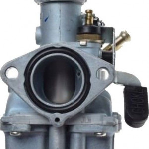 Carburator Yamaha YBR 125cc