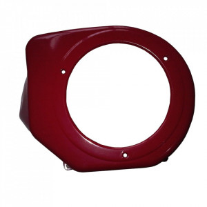Carcasa ventilator Hoda GX160, GX200