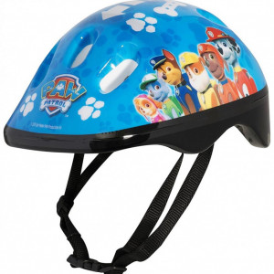 Casca protectie copii, bicicleta