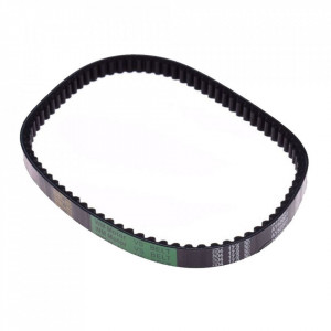 Curea de transmisie scuter Piaggio 804 - 17.5 - 30