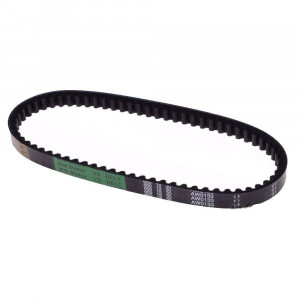 Curea transmisie 669 - 18 - 30 scuter 4T Gy6 - Bando