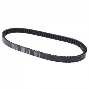 Curea transmisie ATV 250cc , 828 - 22.5 - WM Moto