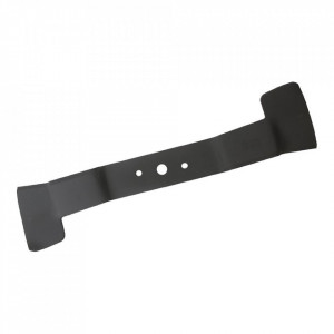 Cutit dreapta tractoras de tuns iarba 48.4mm Viking MT5097.0