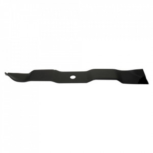 Cutit masina de tuns gazon Alko 510, lungime 51cm