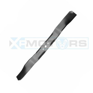 Cutit masina de tuns Husqvarna, McCulloch, Partner, Jonsered 50cm