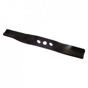 Cutit masina de tuns iarba 40cm Nac WR-440