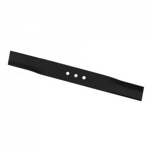 Cutit masina de tuns iarba 43cm Stiga