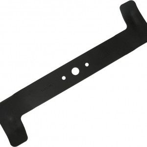 Cutit masina de tuns iarba 46cm Castelgarden 484