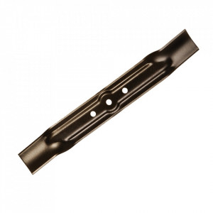 Cutit masina de tuns iarba Bosch Rotak 32cm