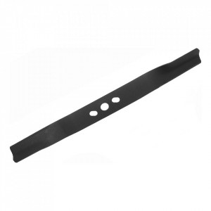 Cutit masina de tuns iarba NAC WR-500