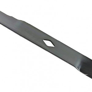 Cutit stanga tractoras de tuns iarba 102cm Murray 94209