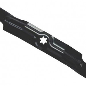 Cutit tractoras de tuns iarba 46cm MTD 742-04053