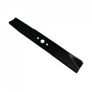 Cutit tractoras de tuns iarba MTD - 49cm