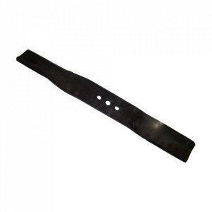 Cutit universal masina de tuns iarba 41cm Hortmasz JL43Z04-01