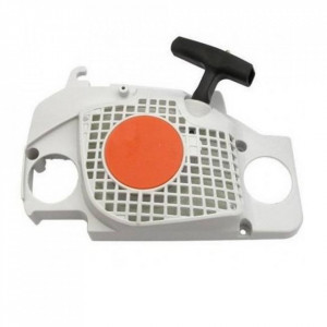 Demaror drujba Stihl Ms 170 2Mix, Ms 180 2Mix