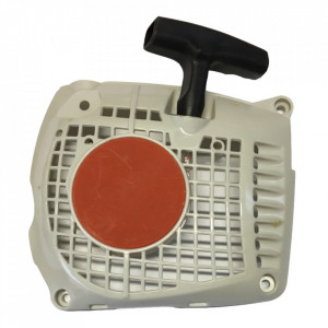 Demaror drujba Stihl MS 231, MS 251 - GP