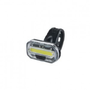 Far bicicleta led - Kusa