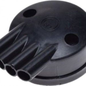 Filtru aer bicicleta cu motor 50cc