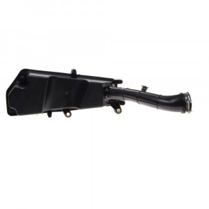Filtru aer scuter Gy6 4T 50cc - 80cc (lung)