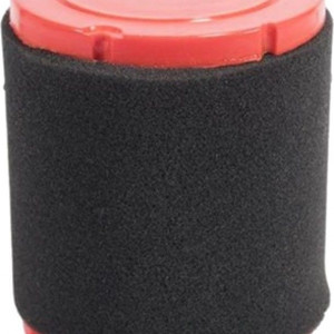 Filtru aer Zongshen XP620