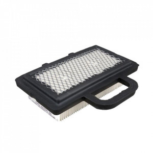 Filtru de aer Briggs & Stratton 792101