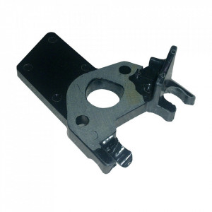 Flansa carburator Honda GX160, GX200 - GP