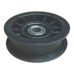 Fulie transmisie tractoras Muray - Diametru 86mm