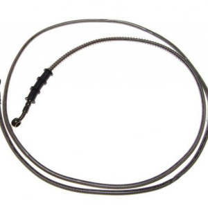 Furtun de frana moto si ATV - 2150mm