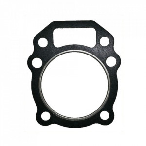 Garnitura de chiuloasa Nac T675 - GP